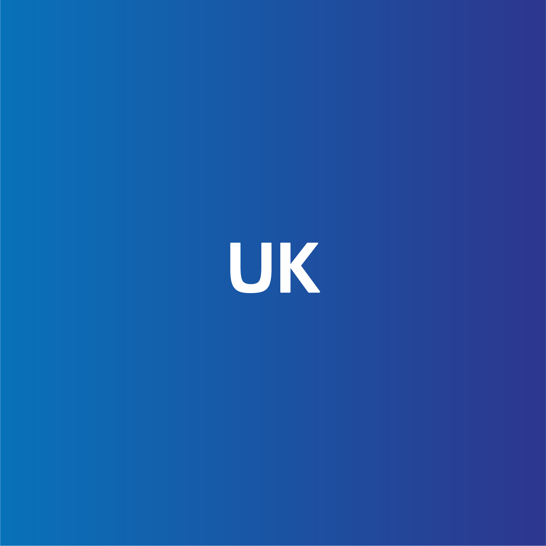 COMMSCOPE UK 
