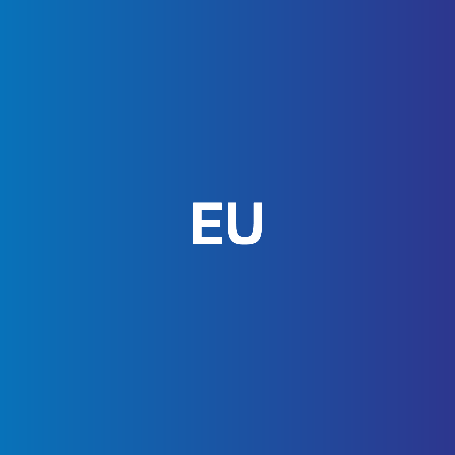 COMMSCOPE EU