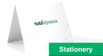 Stationery