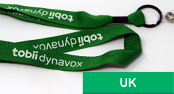 UK
