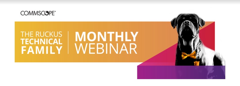 Banner LinkedIn Webinar