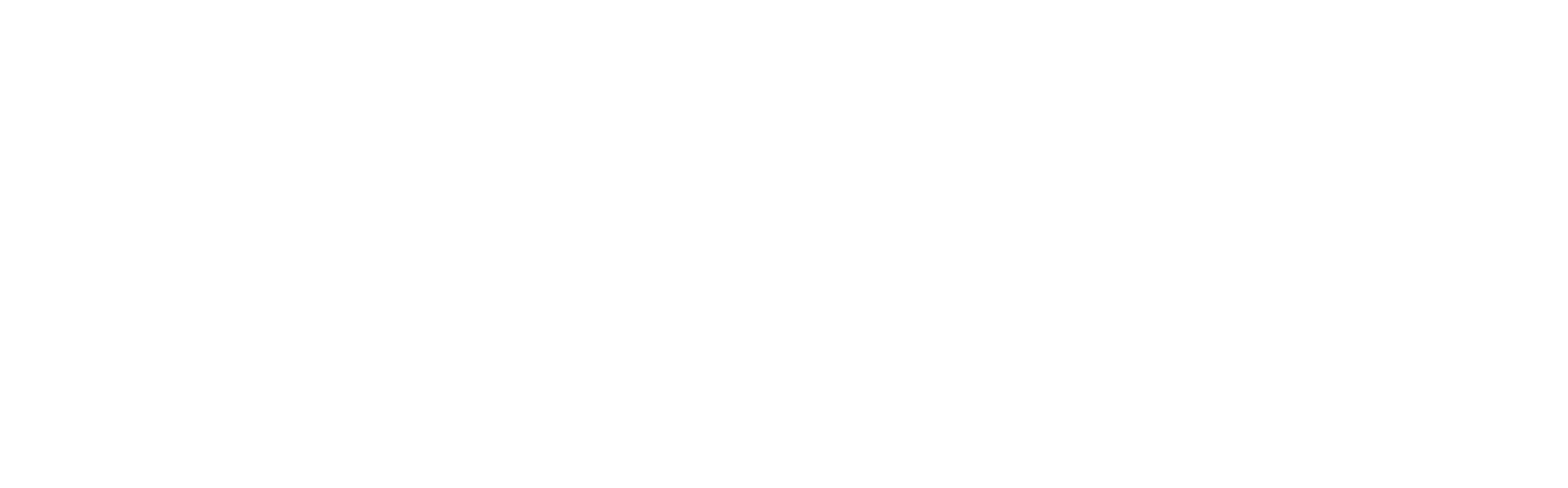 Okta logo