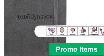 Promo Items